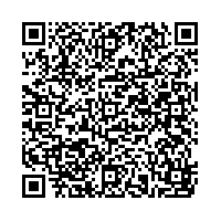 Staybridge Suites Miami Doral Area